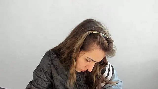 Summmmersky online show from 03.07.25