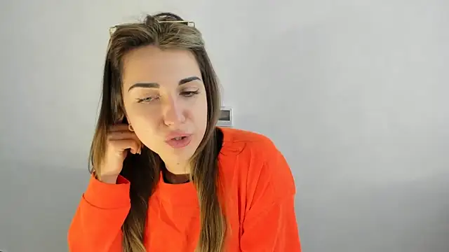 Summmmersky online show from 03.09.25