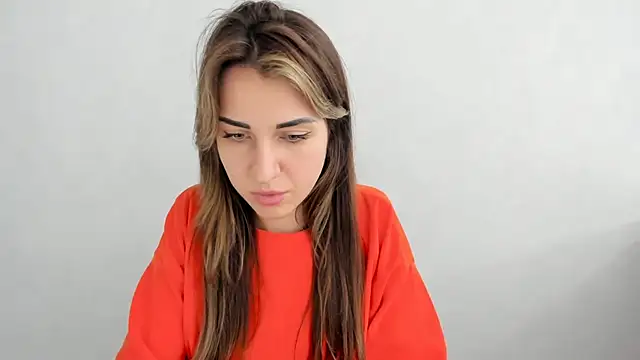 Summmmersky online show from 03.10.25