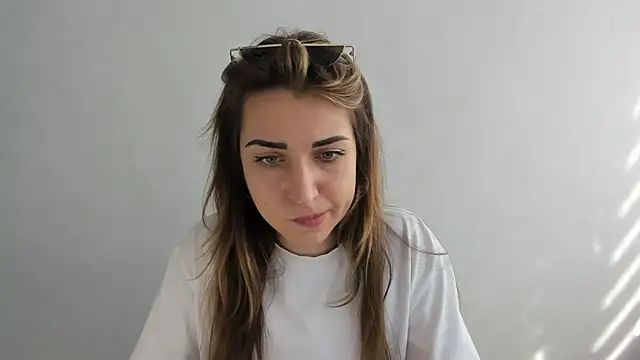 Summmmersky online show from 03.14.25