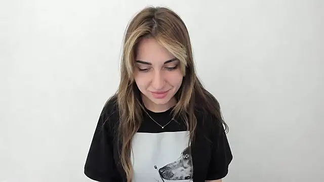 Summmmersky online show from 03.16.25