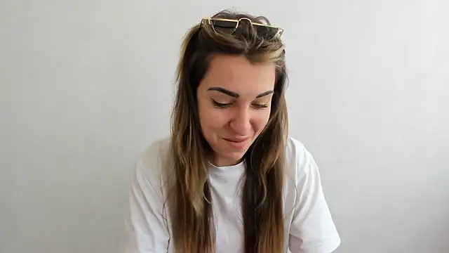 Summmmersky online show from 03.21.25