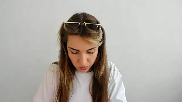 Summmmersky online show from 03.21.25