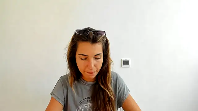 Summmmersky online show from 09.22.25