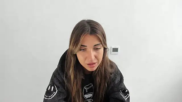 Summmmersky online show from 10.02.25