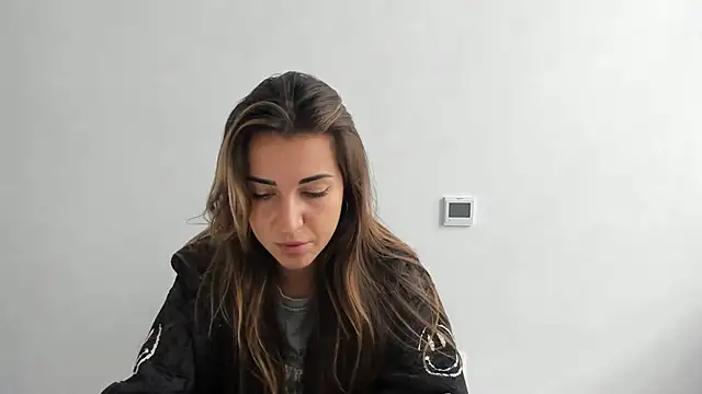 Summmmersky online show from 10.10.25