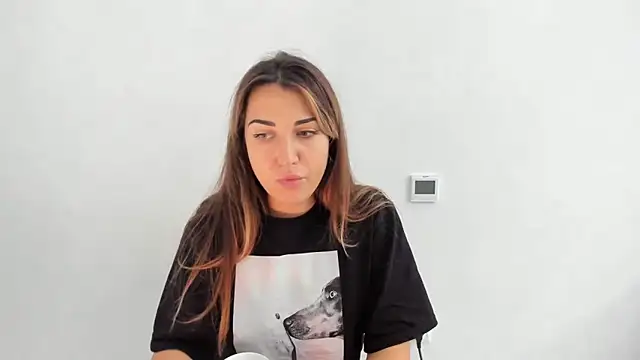 Summmmersky online show from 10.28.25