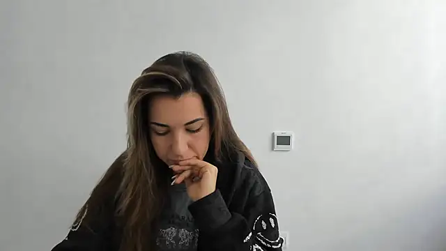 Summmmersky online show from 10.30.25