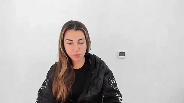 Summmmersky online show from 11.08.25