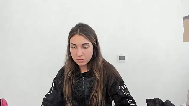 Summmmersky online show from 11.16.25