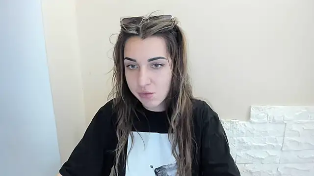 Summmmersky online show from 11.22.25