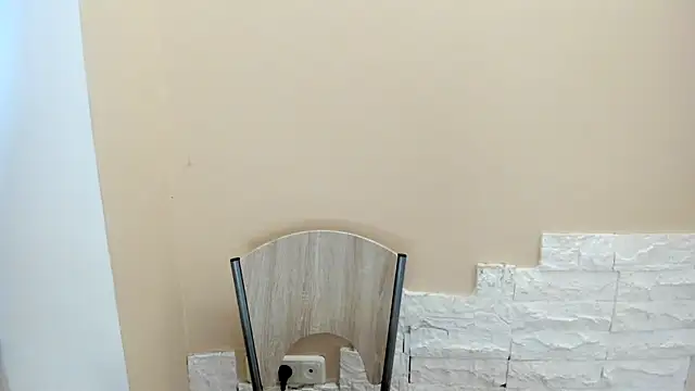 Summmmersky online show from 11.24.25