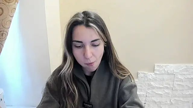 Summmmersky online show from 12.20.25