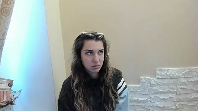 Summmmersky online show from 01.06.26