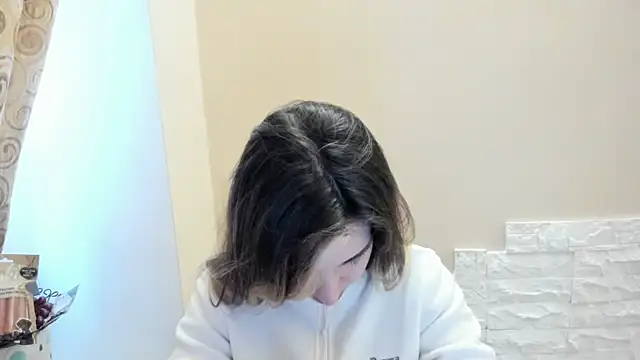 Summmmersky online show from 01.08.26