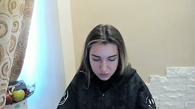 Summmmersky online show from 01.12.26