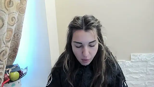 Summmmersky online show from 01.13.26