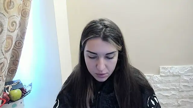 Summmmersky online show from 01.14.26