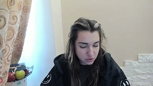 Summmmersky online show from 01.15.26