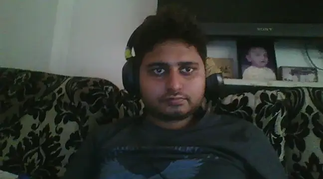 RyanHoran69xh online show from 12.22.24