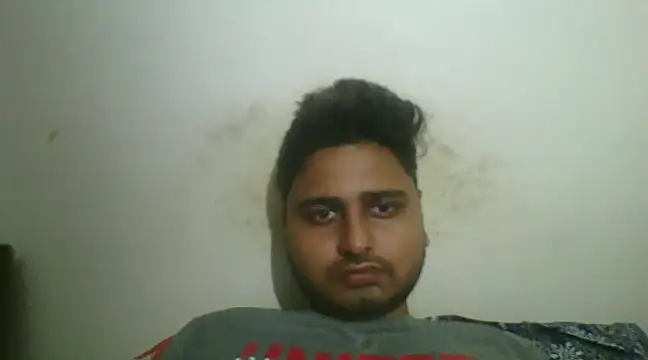 RyanHoran69xh online show from 01.19.25