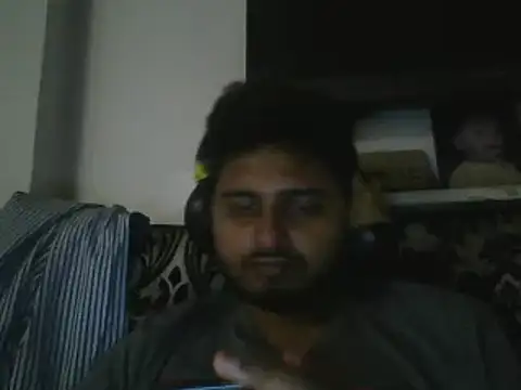 RyanHoran69xh online show from 02.12.25