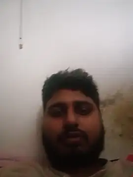 RyanHoran69xh online show from 11.07.25