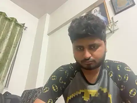 RyanHoran69xh online show from 11.08.25