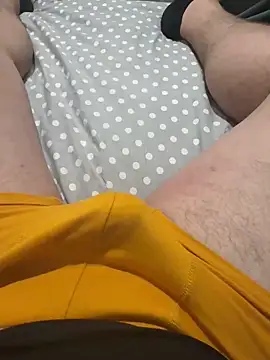 Anton1s1 online show from 04.22.26