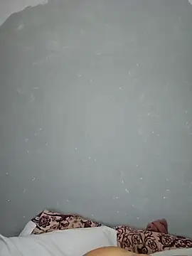 Nina Sport online show from 01.30.25