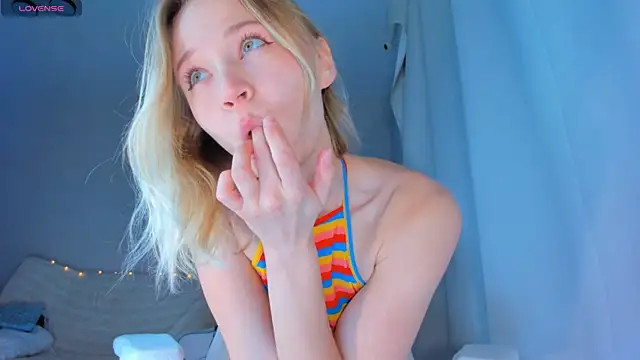 JennyWoody online show from 11.23.25