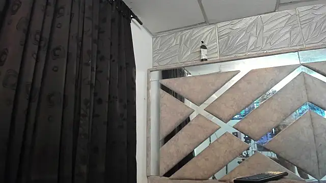 Audaxia666Doll online show from 02.28.25