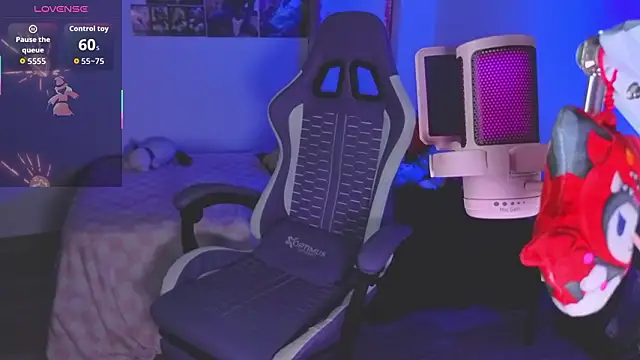 AnngelaSkye online show from 03.20.26