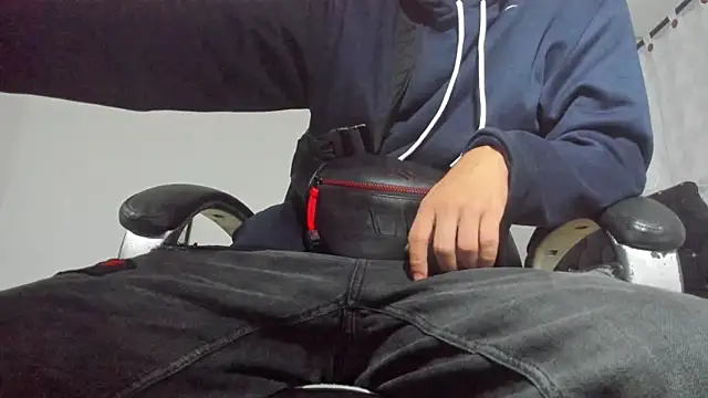 FrannBoy online show from 01.16.26