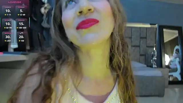 Matureyulyet online show from 02.05.26