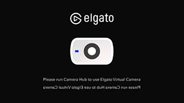 Snapshot of BcnMusclePlay chatting on 12.03.25 BcnMusclePlay online show from 12.03.25