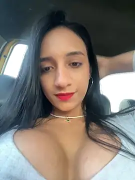 UrNewFantasy online show from 02.15.25