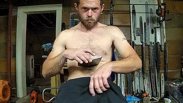 Bigoleslong98765 online show from 10.11.25