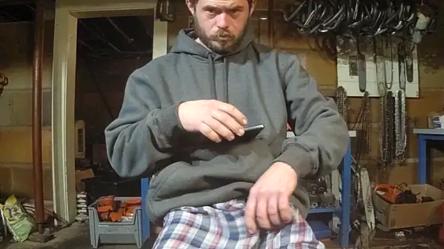 Bigoleslong98765 online show from 03.08.26