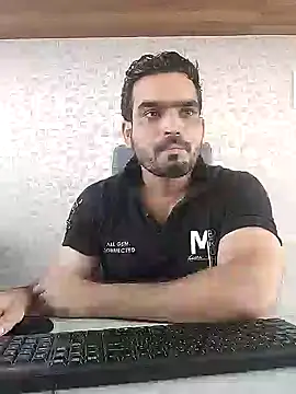 indianguy89 online show from 12.08.24