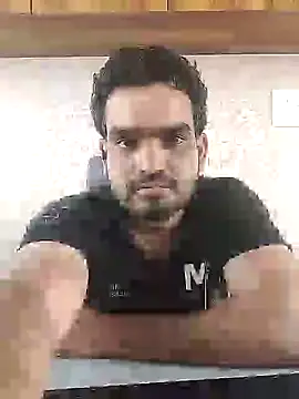 indianguy89 online show from 12.08.24