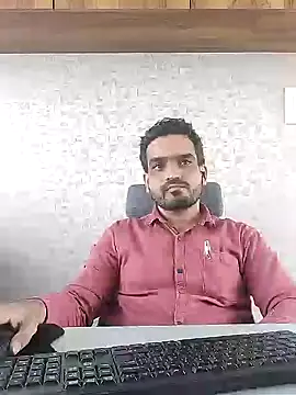 indianguy89 online show from 12.09.24