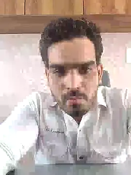 indianguy89 online show from 12.20.24