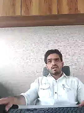 indianguy89 online show from 12.20.24