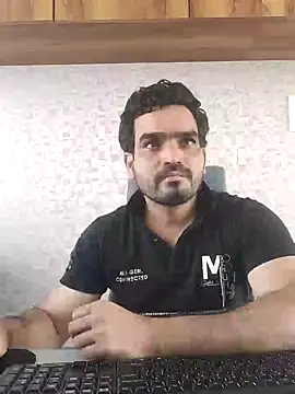 indianguy89 online show from 01.12.25