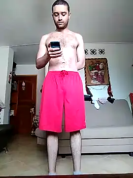 andrew co online show from 12.14.24