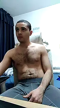 andrew co online show from 03.18.25