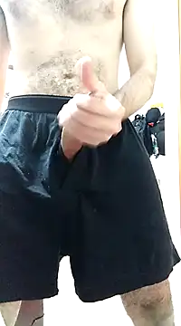 andrew co online show from 03.23.25