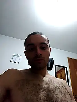 andrew co online show from 09.18.25