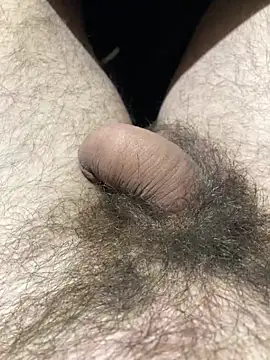 Inmortal legone online show from 09.28.25